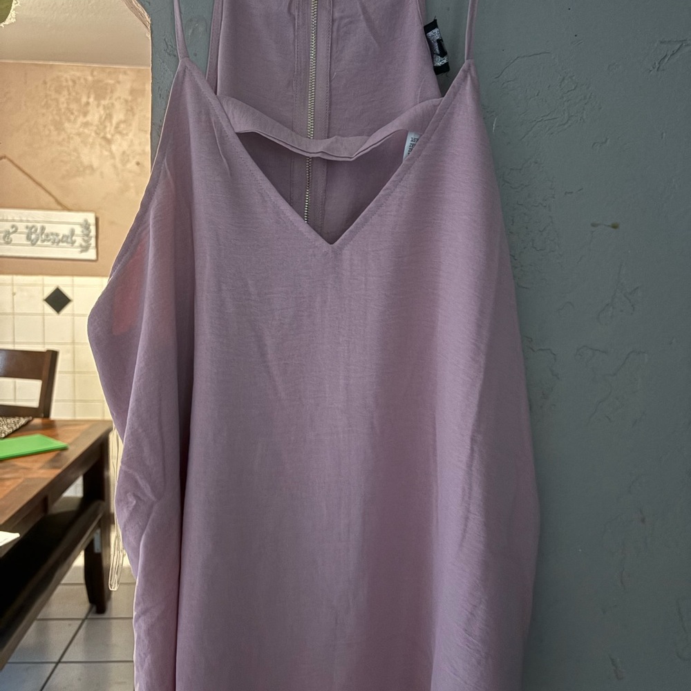 Lot of tops